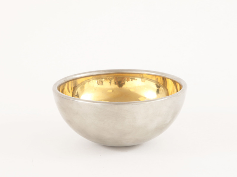 Skål, Sebastian Schildt för firma Svenskt Tenn, 2009