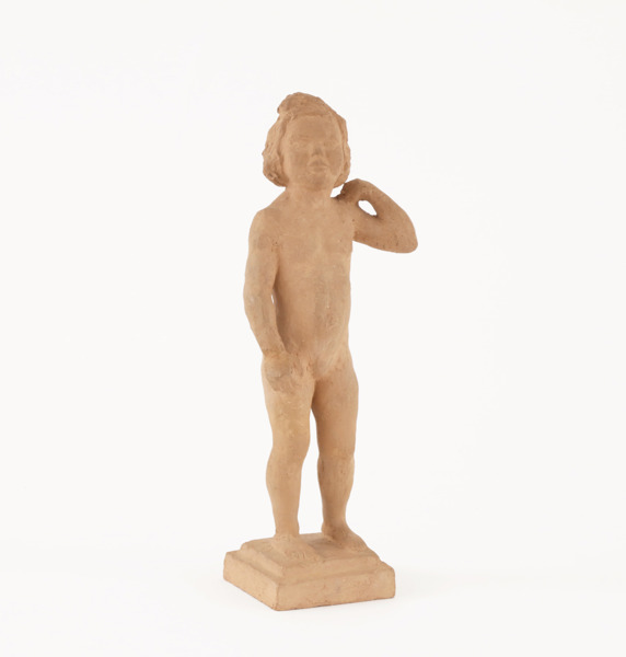 Nils Möllerberg (1892-1954)