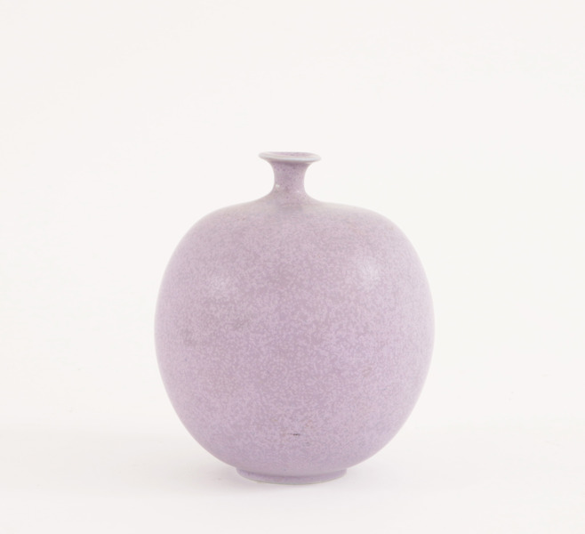 Vas, Inger Persson för Rörstrand