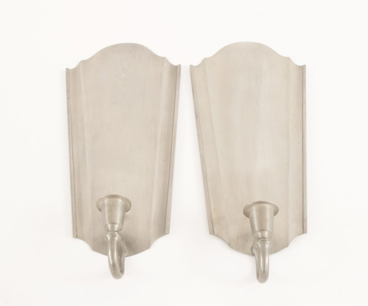 Ljusplåtar ett par, GAB, Stockholm, 1900-talets första hälft