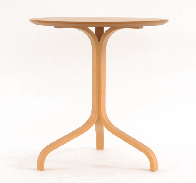 Bord, "Lamino", Yngve Ekström för Swedese