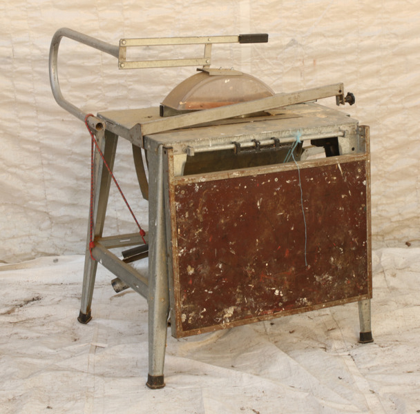 Kapsåg, Atilon, SF52