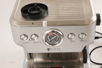 Espressomaskin, Royal Catering, RC-BCPM01
