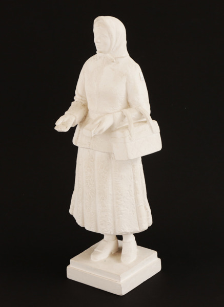 Arvid Backlund (1895-1985)