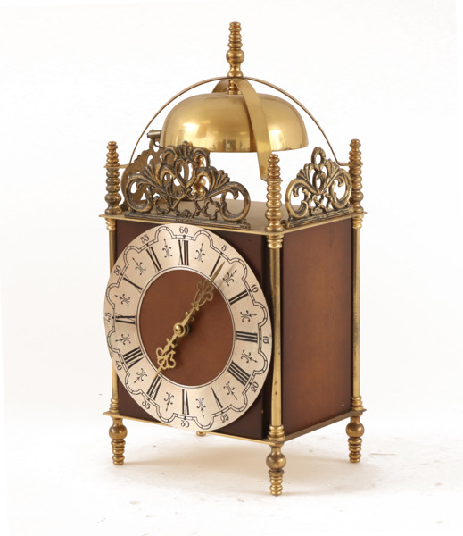 Bordsur, 1900-talets andra hälft