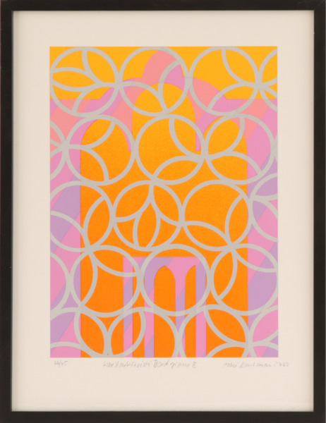 Mari Rantanen (f.1956)