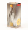 Citruspress, "Juicy Salif", Philippe Starck för Alessi