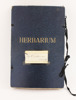 Herbarium, 1940-tal