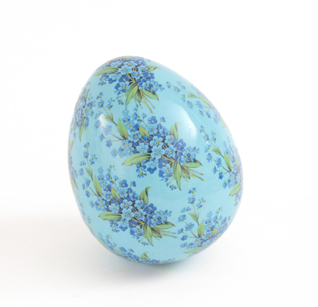 Skulptur. Lisa Larson, Gustavsberg