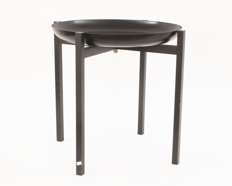 Brickbord, Designhouse, 2000-tal