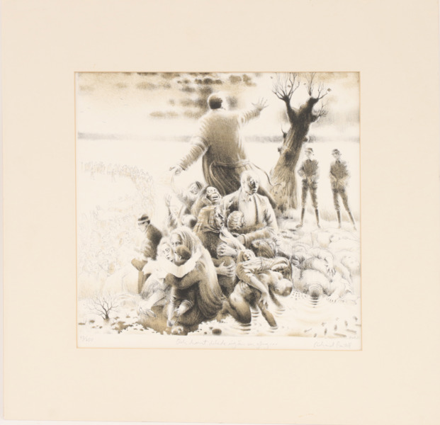 Richard Pantell (f.1951)