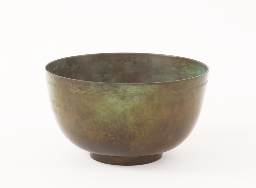 Skål, GAB, Stockholm, 1900-talets första hälft