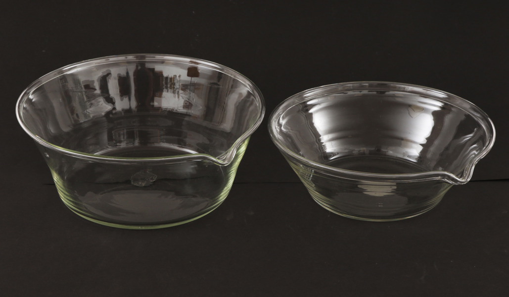 Spillkum 2st, 18/1900-tal