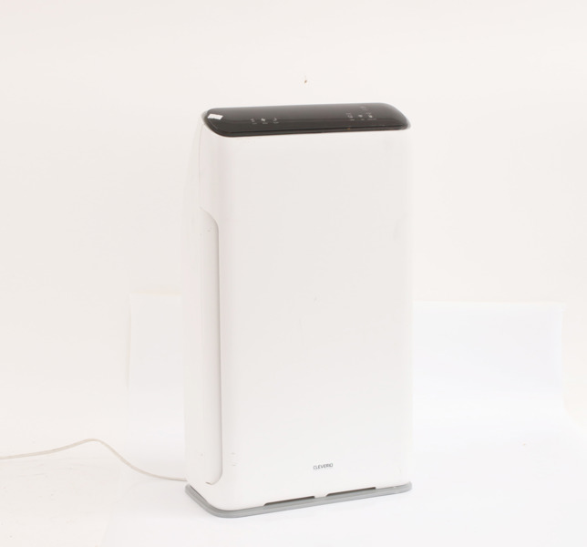 Luftrenare, Cleverio 47096