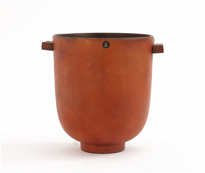 Vinkylare, House Doctor, 2000-tal