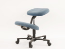 Ergonomisk stol, Håg, Norge