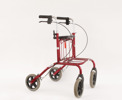 Rollator, Rebel 62