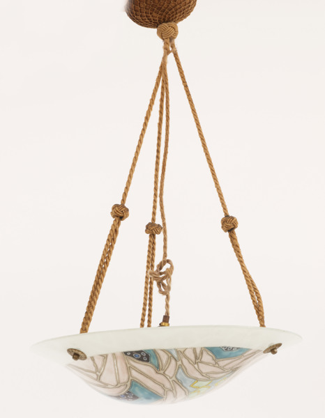 Takampel, 1900-talets första hälft