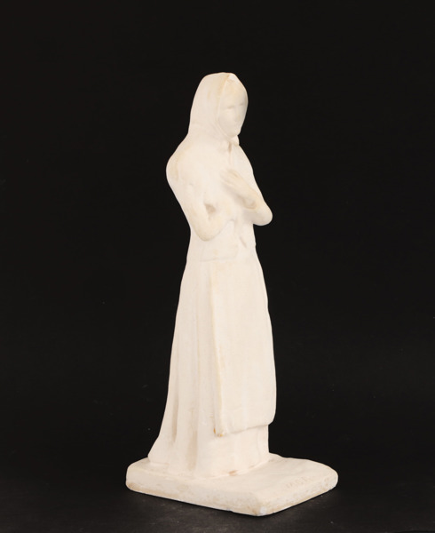 Carl Eldh (1873-1954)