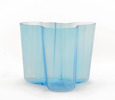 Vas, "Savoy", Alvar Aalto för Iittala