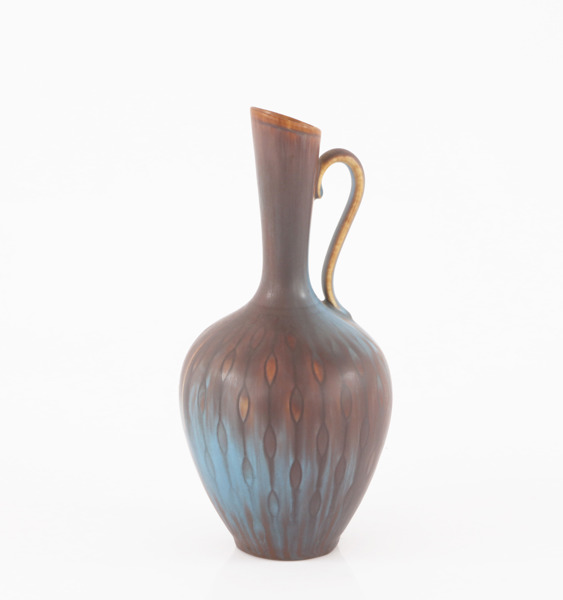 Hänkelkanna, Gunnar Nylund för Rörstrand