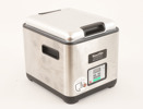 SousVide Supreme SVS09L