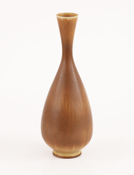 Vas, Berndt Friberg för Gustavsberg studio