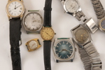 Armbandsur 8st