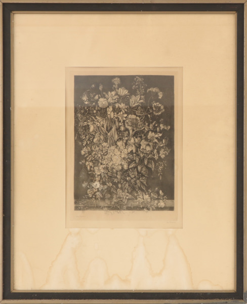 Stig Borglind (1892-1965)