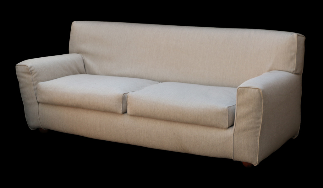 Soffa, Eilersen, 2000-tal