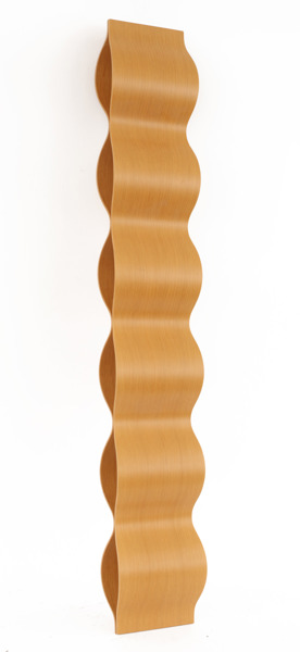 Tidskriftshylla, Jurij Rahimkulov för Mitab