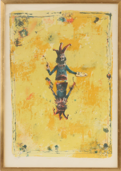 Bengt Landin (f.1933)