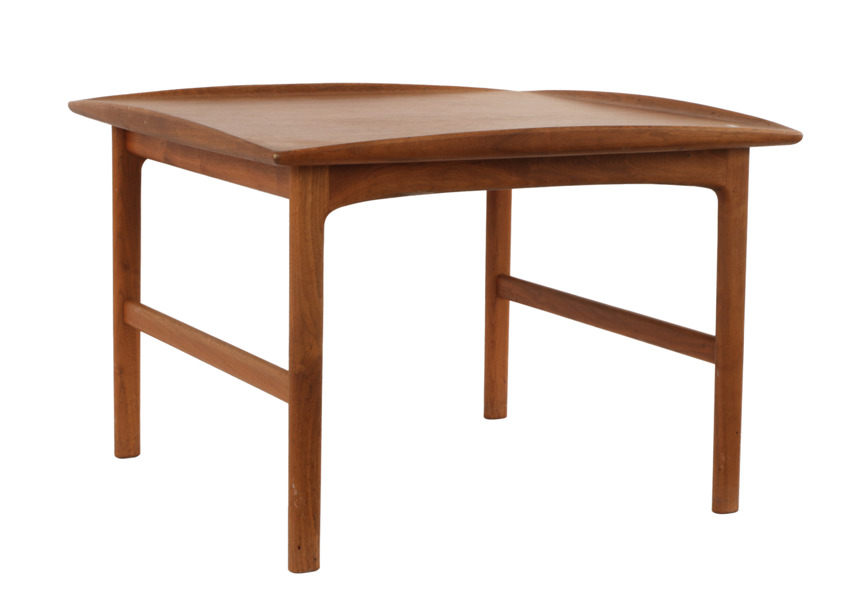 Soffbord, "Frisco" Folke Ohlsson för Tingströms