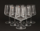 Ölglas 6st, "Essence", Iittala