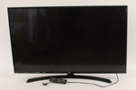 LED-Tv, LG, 49UJ635V