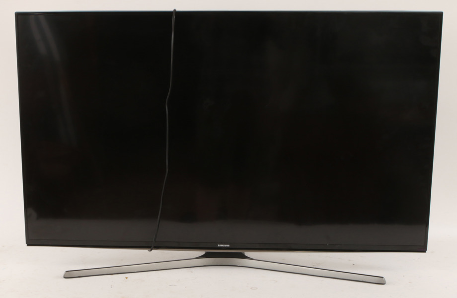 LED, Samsung, ue48j6275