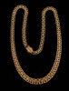 Halsband i 18k, 1965