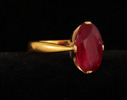 Ring i 23k