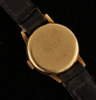 Damarmbandsur, Roamer, 18k