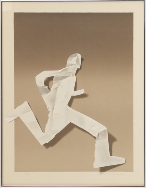 Yrjö Edelmann (f.1941)