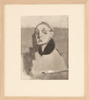 Helene Schjerfbeck, efter