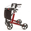 Rollator, Server, SRWRL600