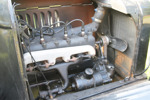 Bil, Ford, modell T, 1923
