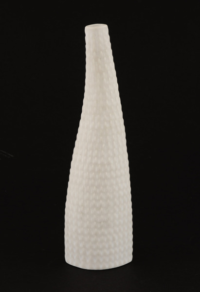 Vas, "Reptil", Stig Lindberg för Gustavsberg