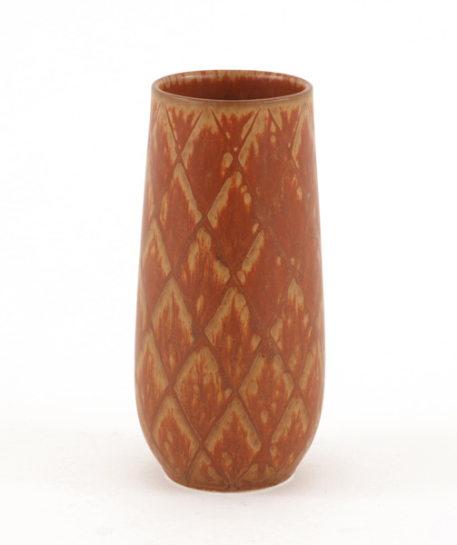 Vas, Gunnar Nylund för Rörstrand