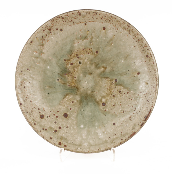 Skålfat, Marianne Westman för Rörstrand Ateljé