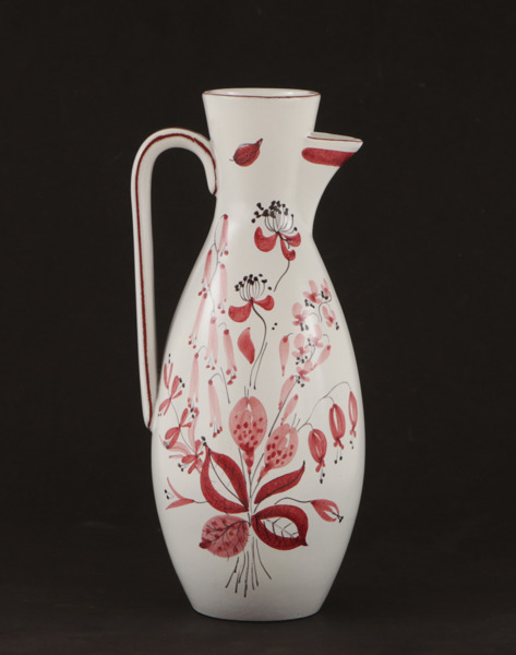 Kanna, Stig Lindberg, Gustavsberg studio