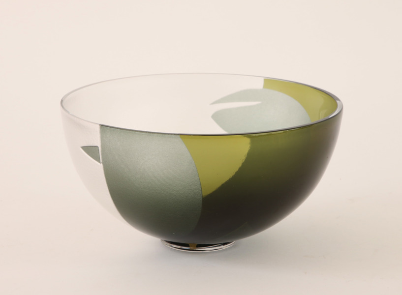 Skål, Karl Göran Tinbäck, Kosta