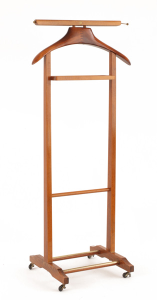 Herrbetjänt, Fratelli Reguitto, Italien