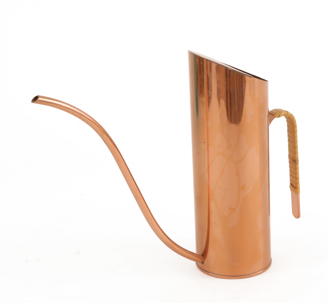 Vattenkanna, Gunnar Ander för Ystad Metall